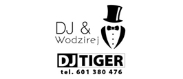 djtiger