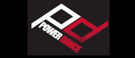 power dance